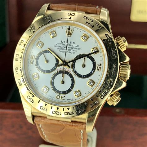 old rolex daytona for sale|rolex daytona stainless for sale.